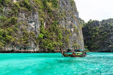 《怪物猎人崛起：曙光》将于5月10日举行线上直播