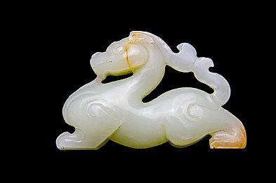 回合制战术RPG《王国保卫战：传奇》将于7月15日发售